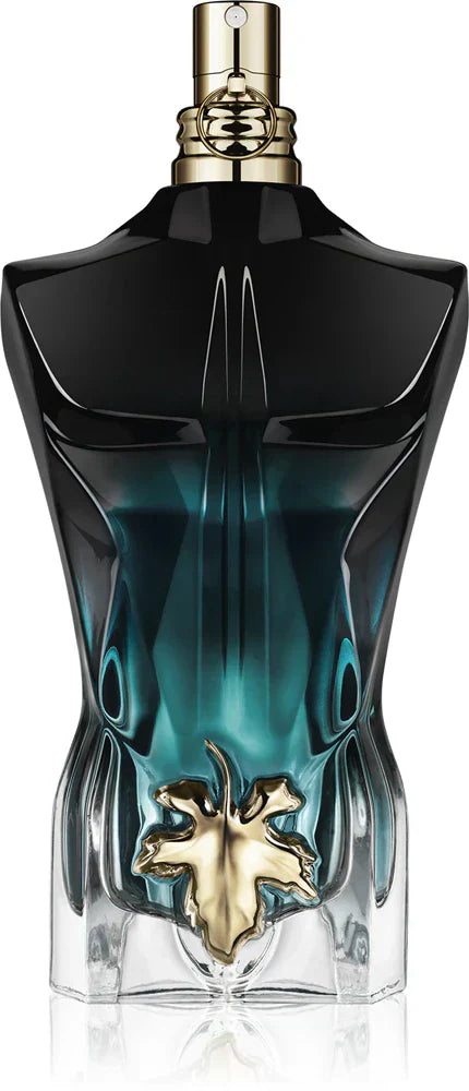 Jean-Paul Gaultier Le Beau Le Parfum - Eau de Parfum за мъже 125 мл
