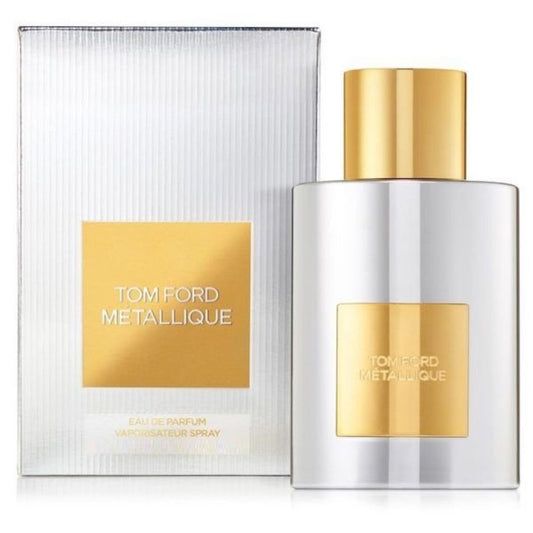 Tom Ford Metallique EDP 100 мл.